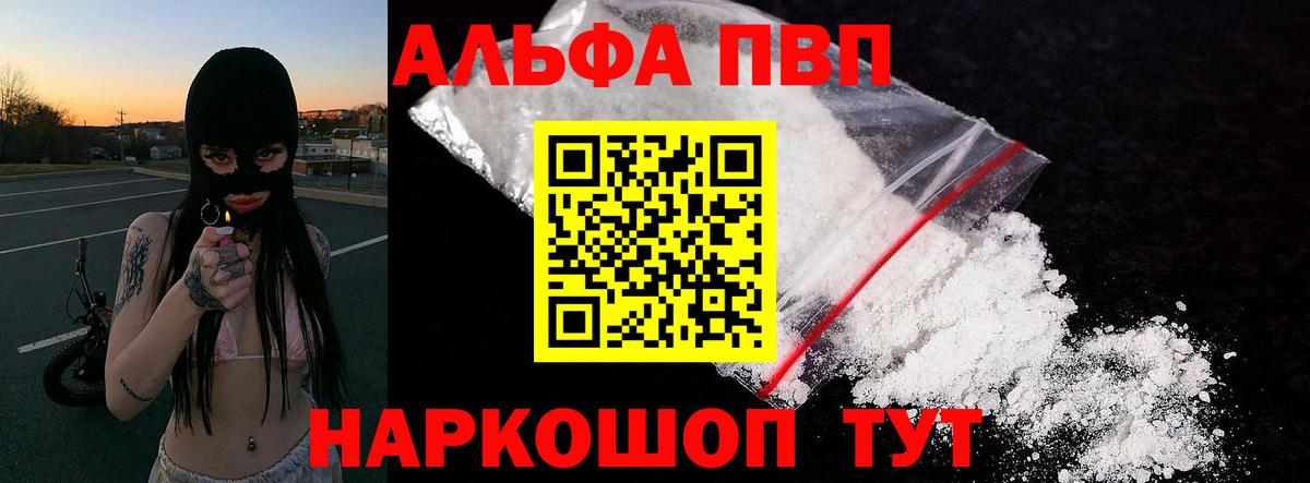 A PVP СК Владикавказ